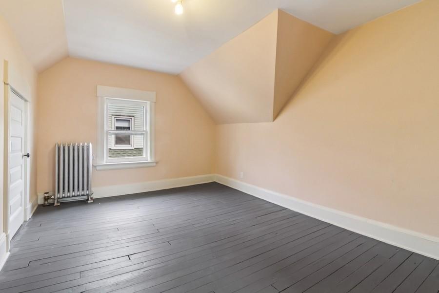 Single Family Morris  Westchester County, NY 10705, MLS-853326-35