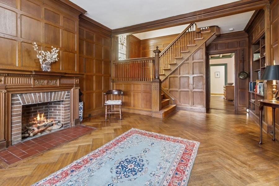 Single Family Morris  Westchester County, NY 10705, MLS-853326-4