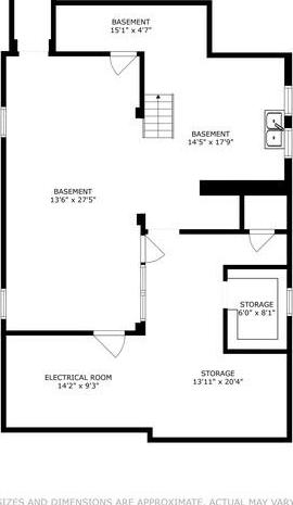 Single Family Morris  Westchester County, NY 10705, MLS-853326-40