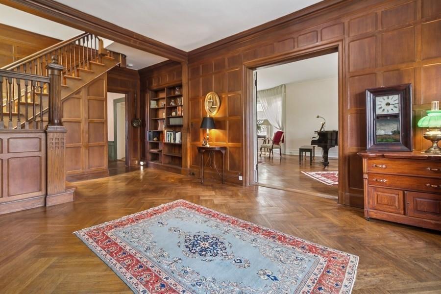 Single Family Morris  Westchester County, NY 10705, MLS-853326-5