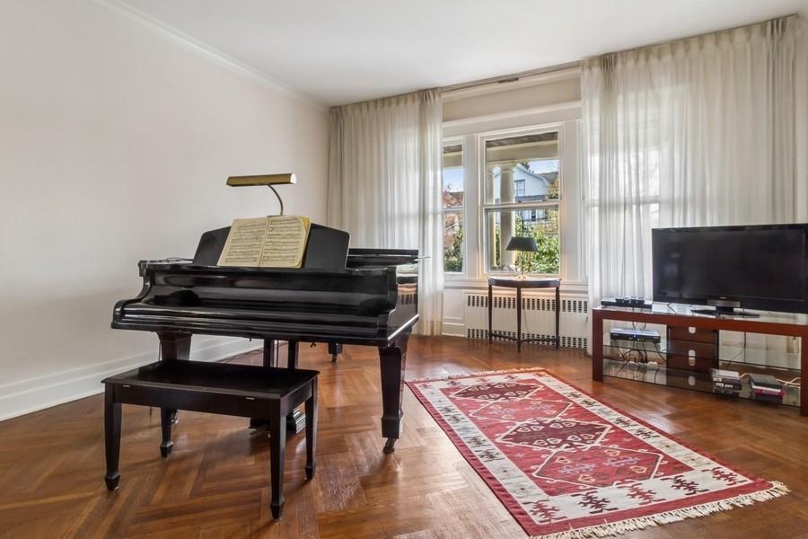 Single Family Morris  Westchester County, NY 10705, MLS-853326-6