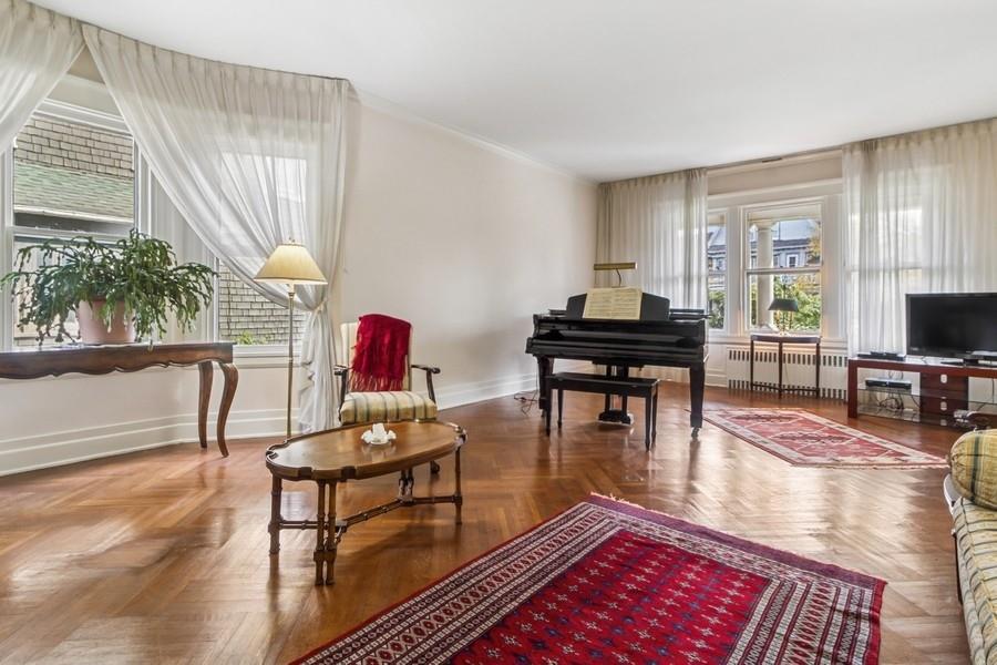 Single Family Morris  Westchester County, NY 10705, MLS-853326-7