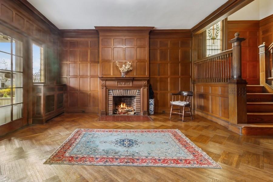 Single Family Morris  Westchester County, NY 10705, MLS-853326-9