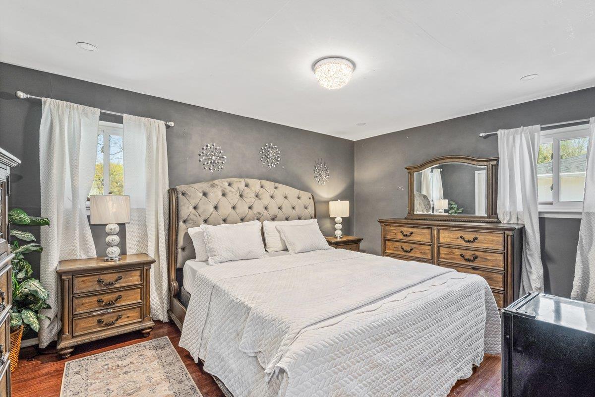 Single Family Lantern  Suffolk County, NY 11743, MLS-853337-10