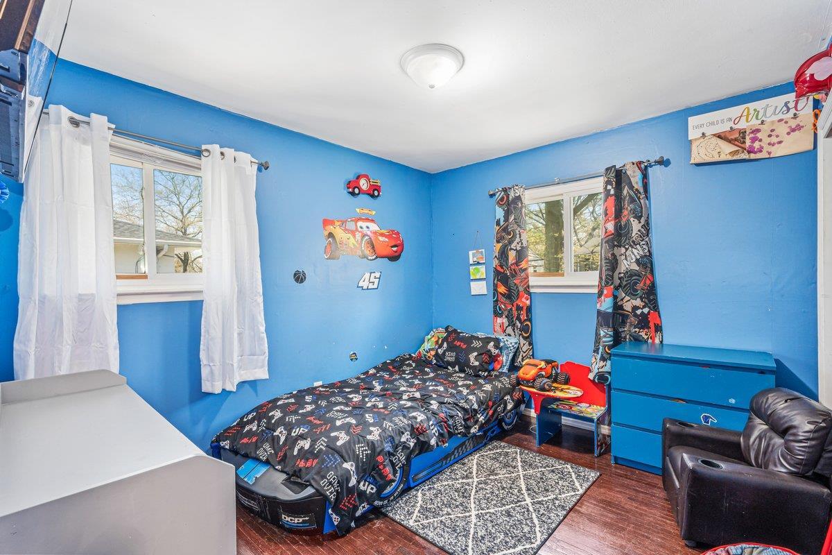 Single Family Lantern  Suffolk County, NY 11743, MLS-853337-13