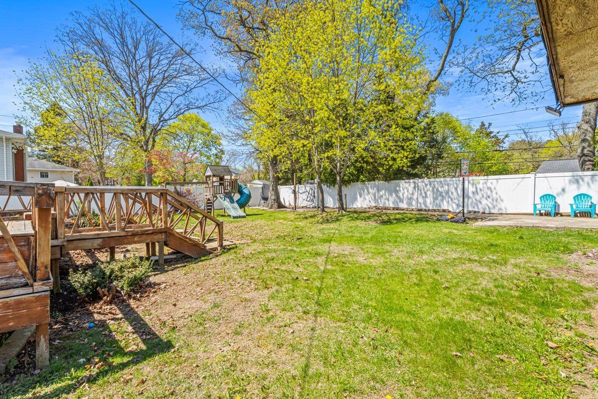 Single Family Lantern  Suffolk County, NY 11743, MLS-853337-22
