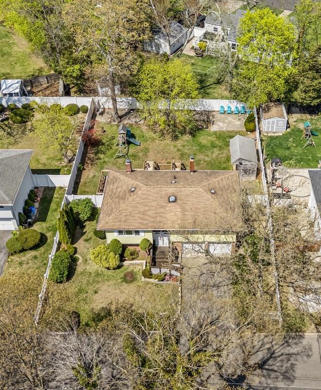 Single Family Lantern  Suffolk County, NY 11743, MLS-853337-24
