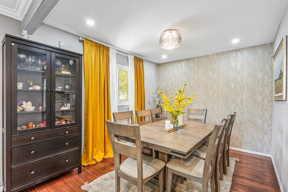 Single Family Lantern  Suffolk County, NY 11743, MLS-853337-6