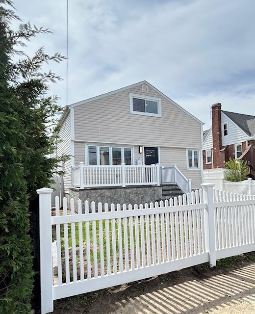 Single Family Colony  Nassau County, NY 11510, MLS-853344-22