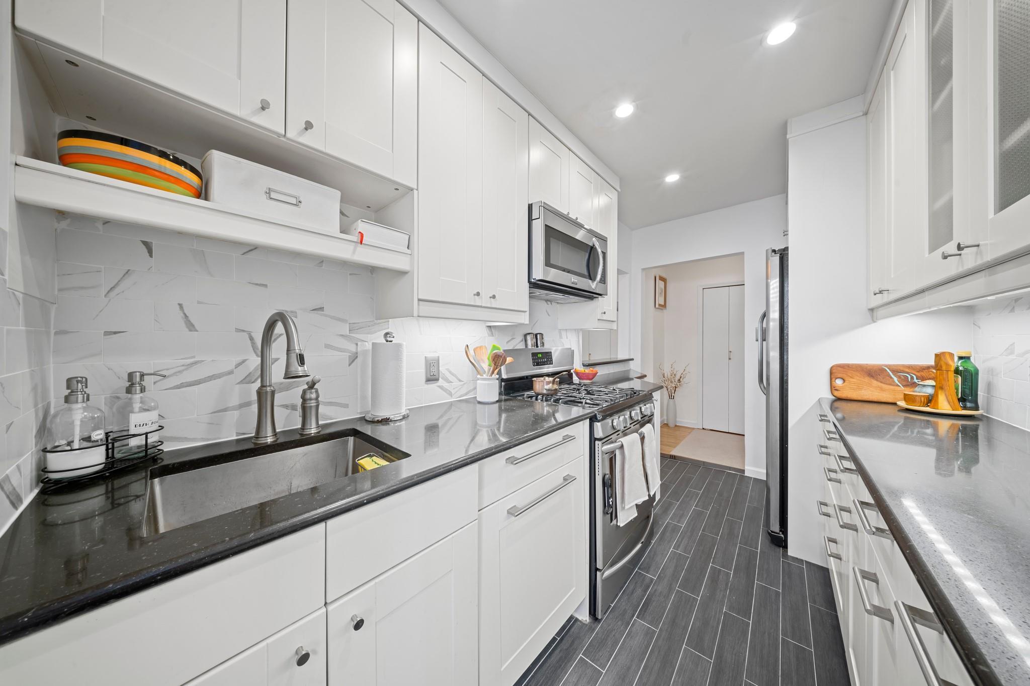 Coop 78th  Queens, NY 11372, MLS-853346-10