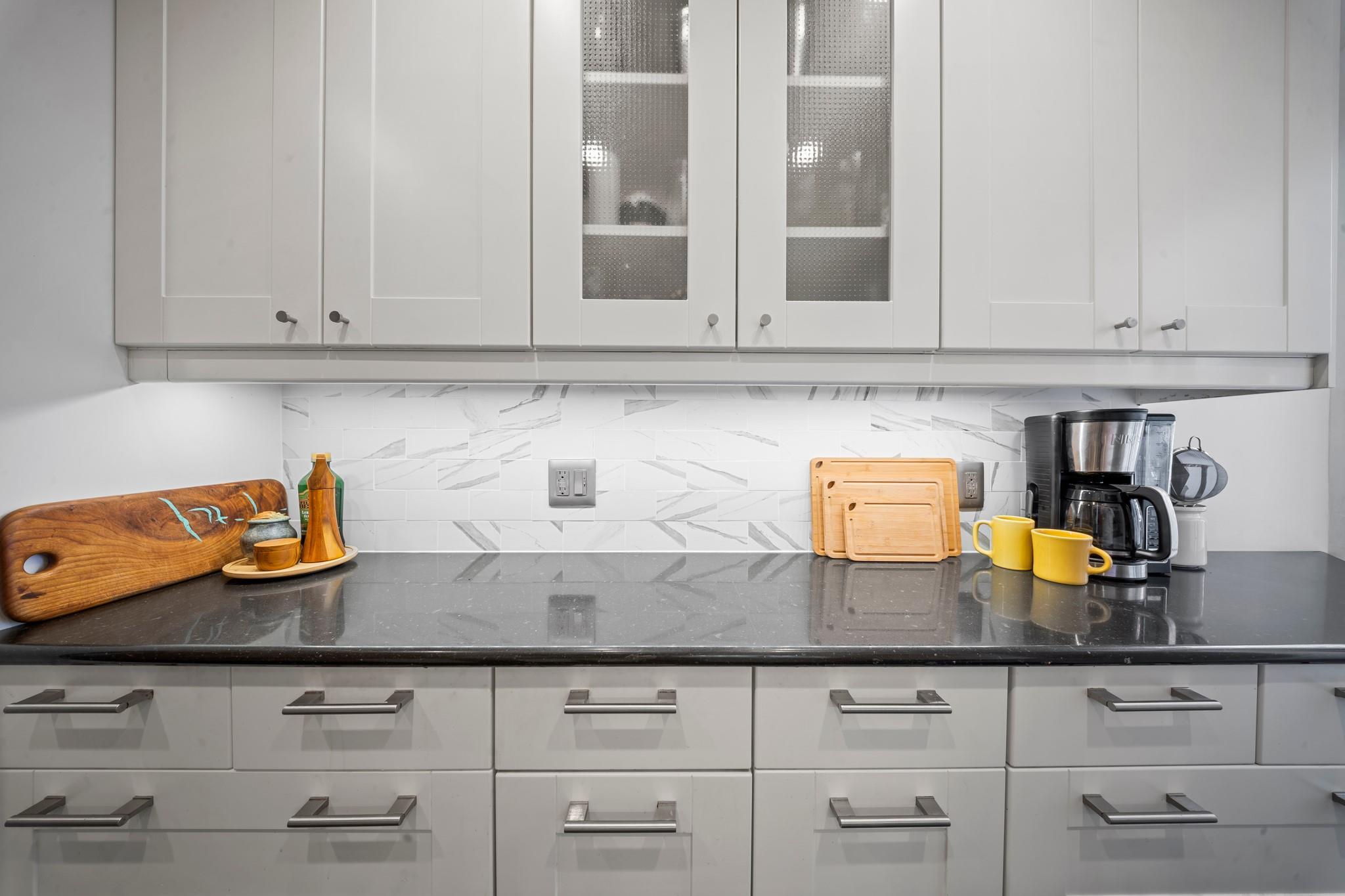 Coop 78th  Queens, NY 11372, MLS-853346-11