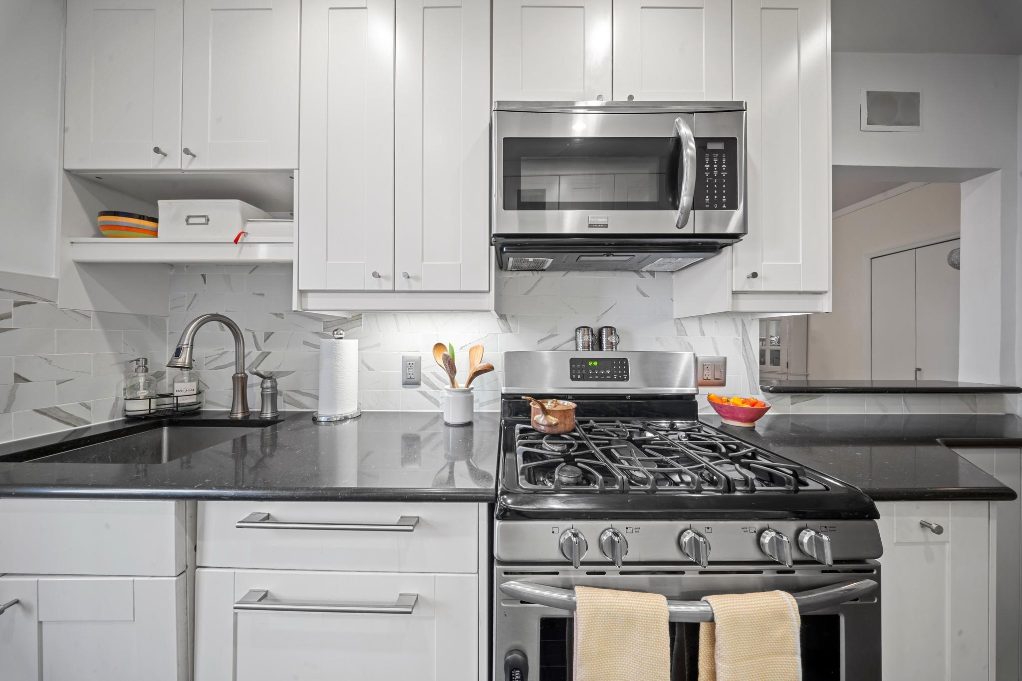 Coop 78th  Queens, NY 11372, MLS-853346-12
