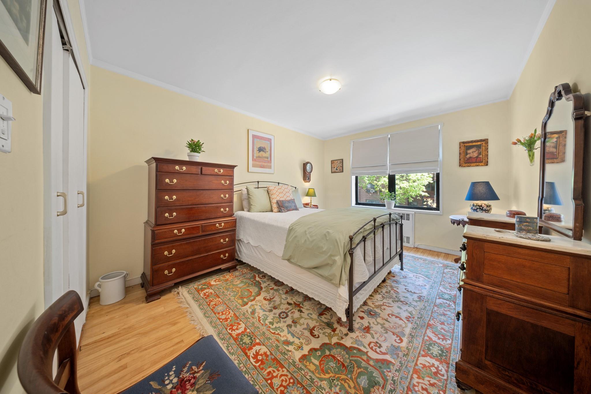 Coop 78th  Queens, NY 11372, MLS-853346-13