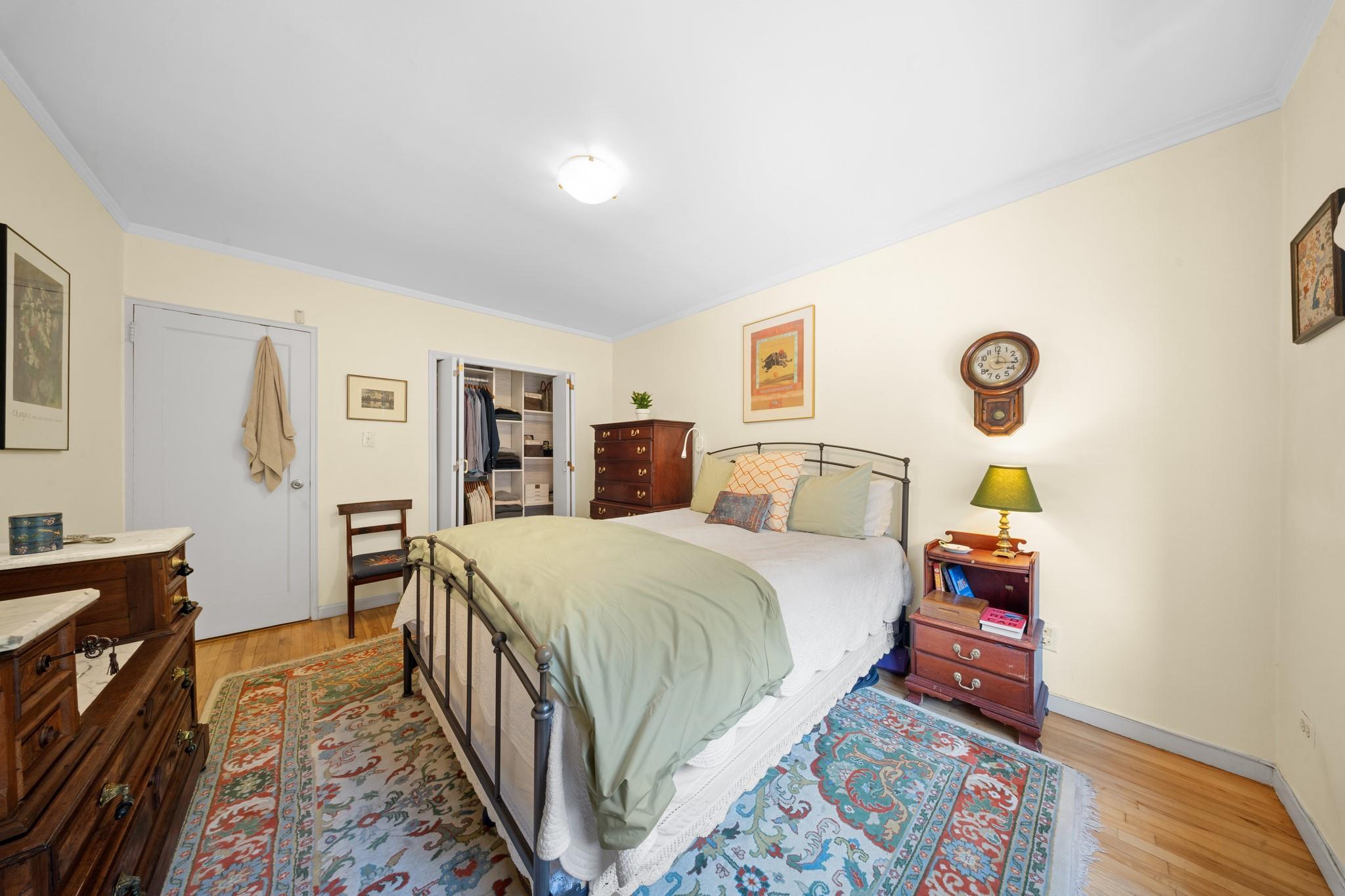 Coop 78th  Queens, NY 11372, MLS-853346-14