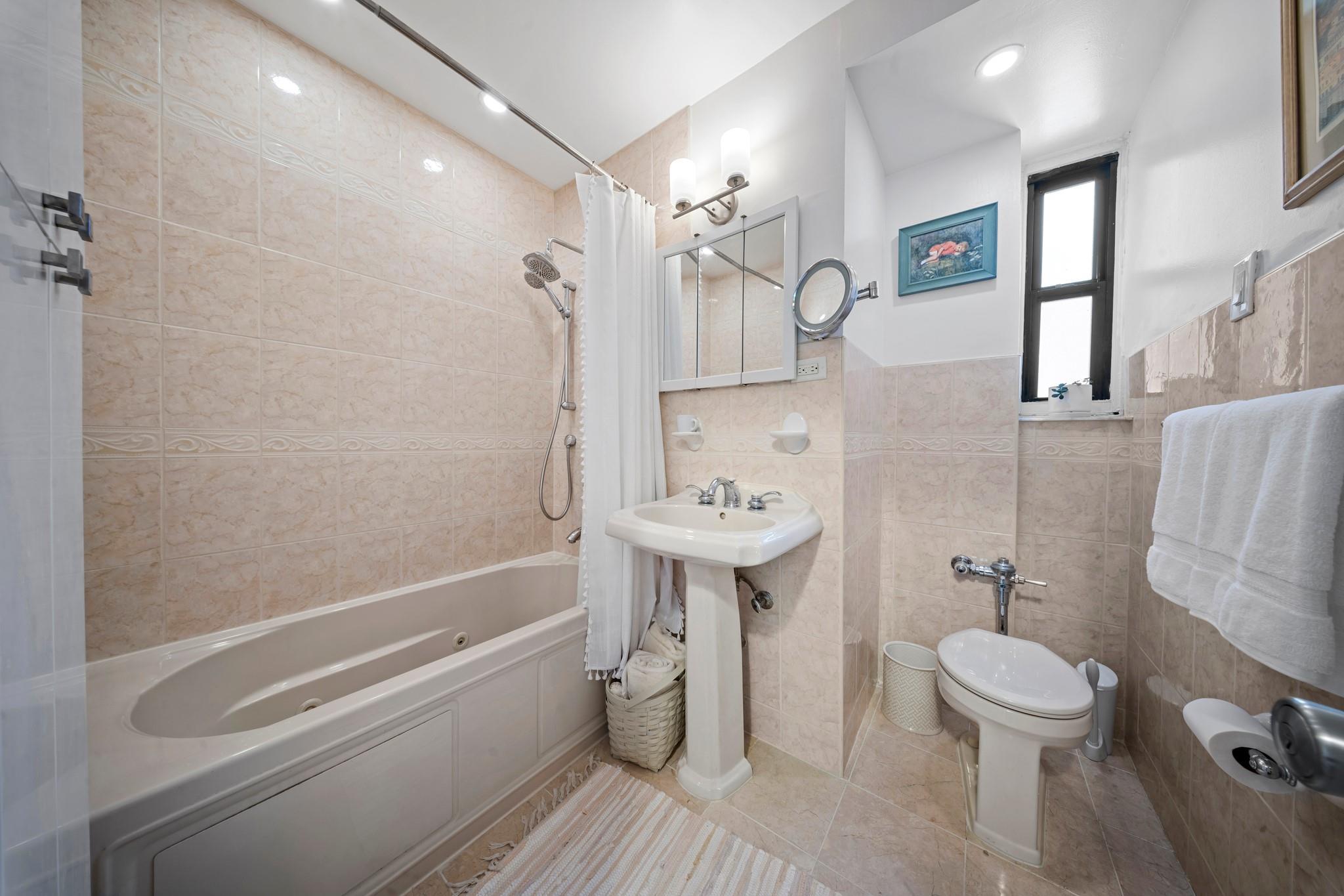 Coop 78th  Queens, NY 11372, MLS-853346-15