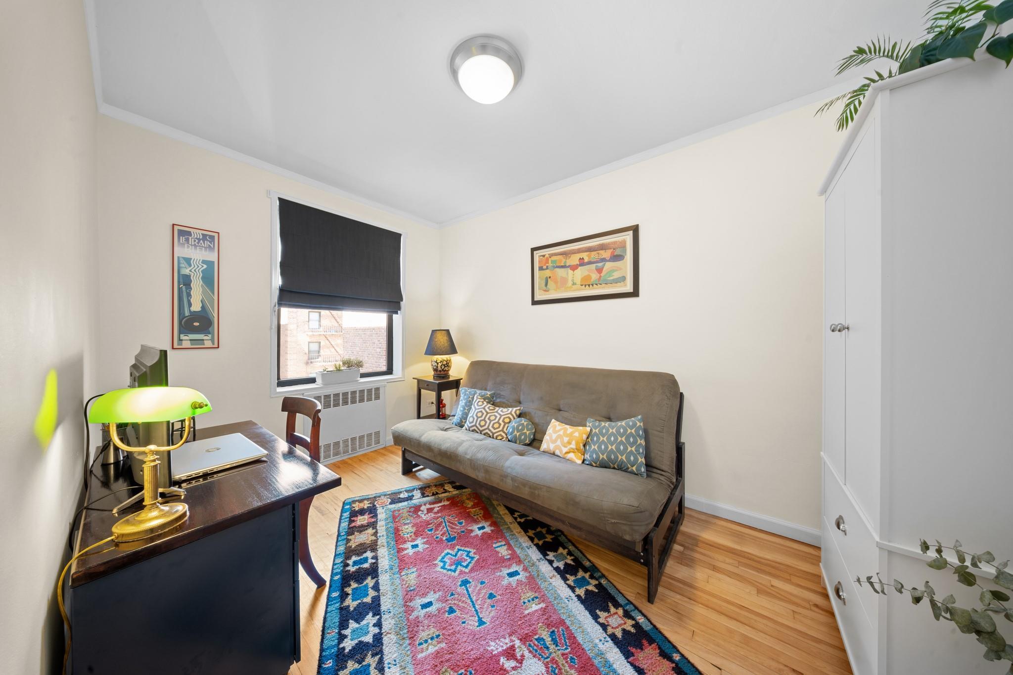 Coop 78th  Queens, NY 11372, MLS-853346-16