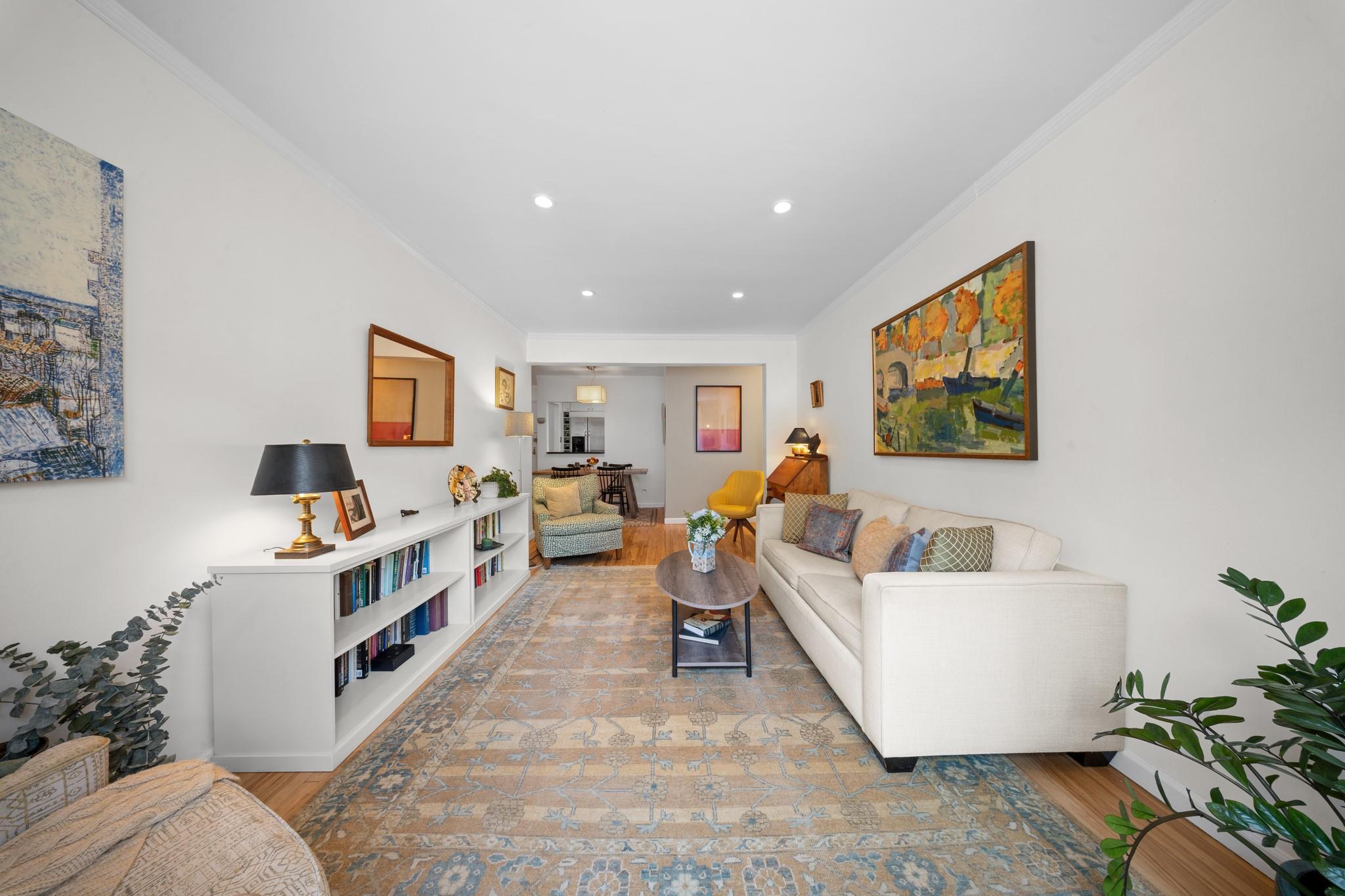 Coop 78th  Queens, NY 11372, MLS-853346-2