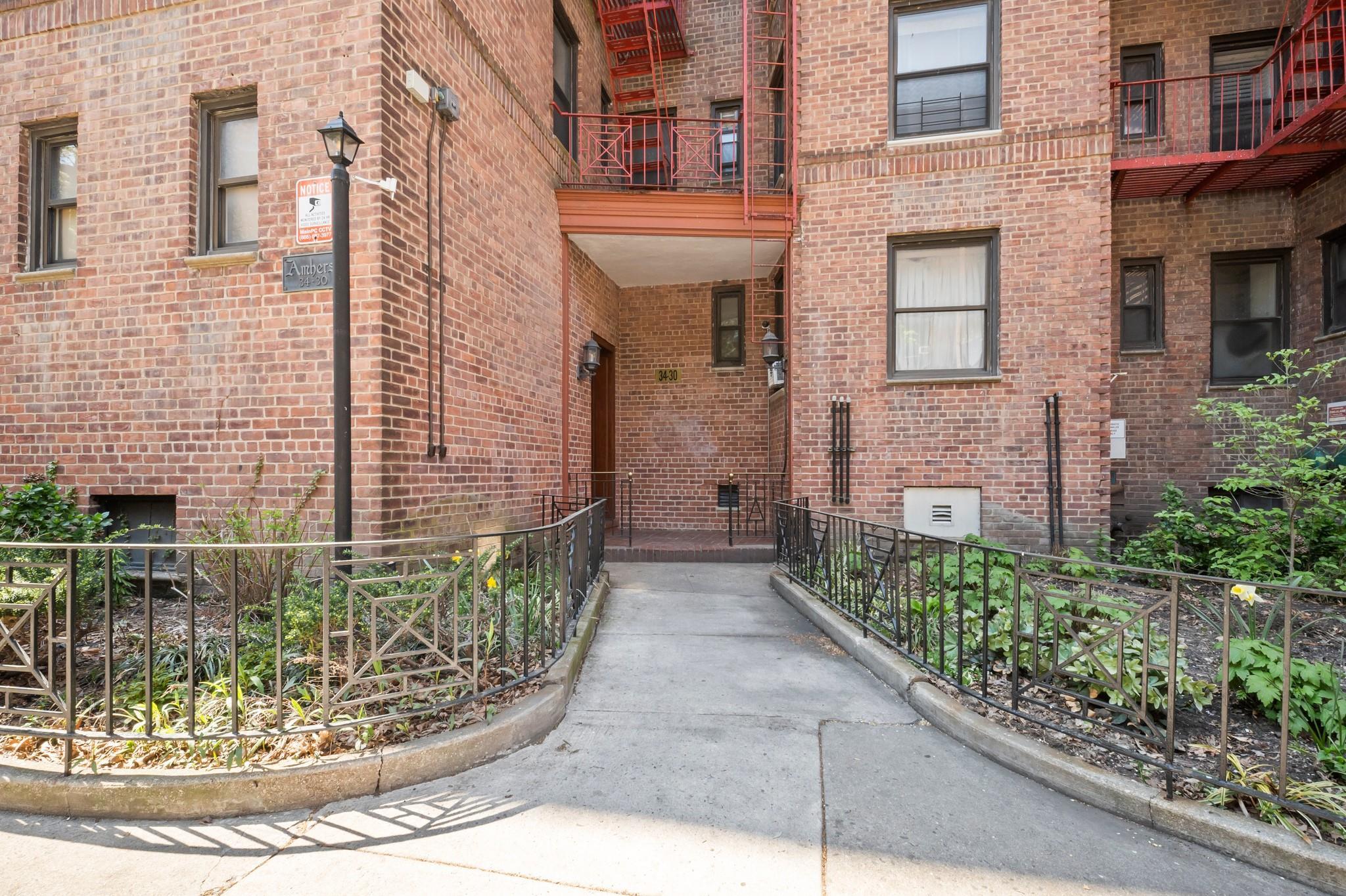 Coop 78th  Queens, NY 11372, MLS-853346-20