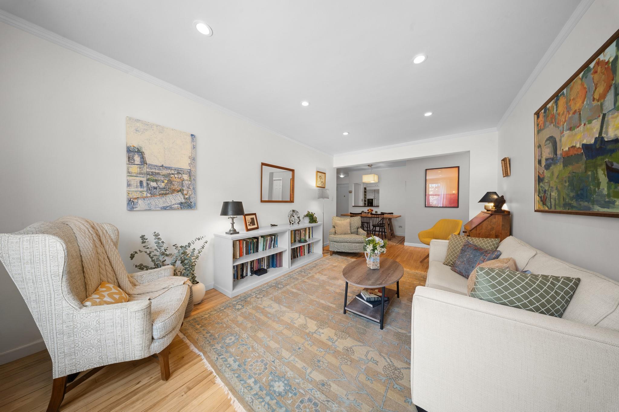 Coop 78th  Queens, NY 11372, MLS-853346-3