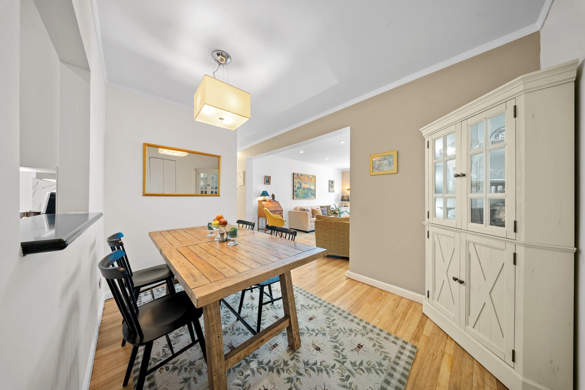 Coop 78th  Queens, NY 11372, MLS-853346-5