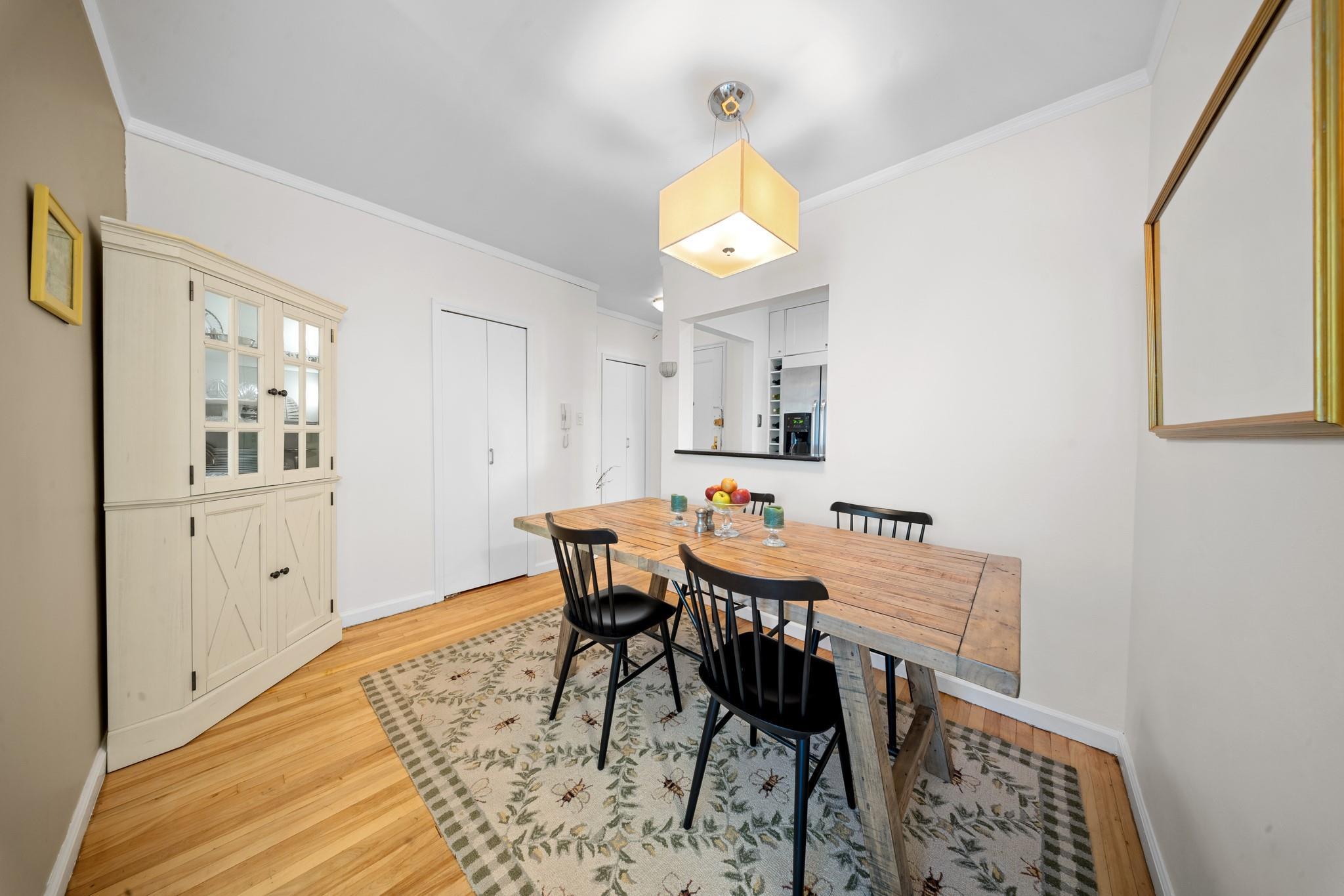 Coop 78th  Queens, NY 11372, MLS-853346-6