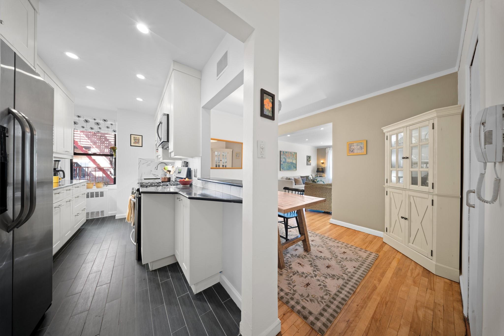 Coop 78th  Queens, NY 11372, MLS-853346-7