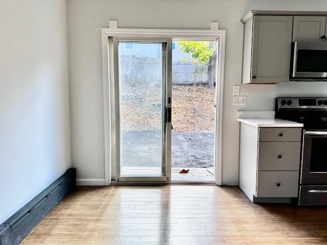 Single Family Northern  Suffolk County, NY 11967, MLS-853350-10
