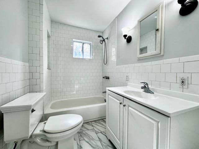 Single Family Northern  Suffolk County, NY 11967, MLS-853350-11