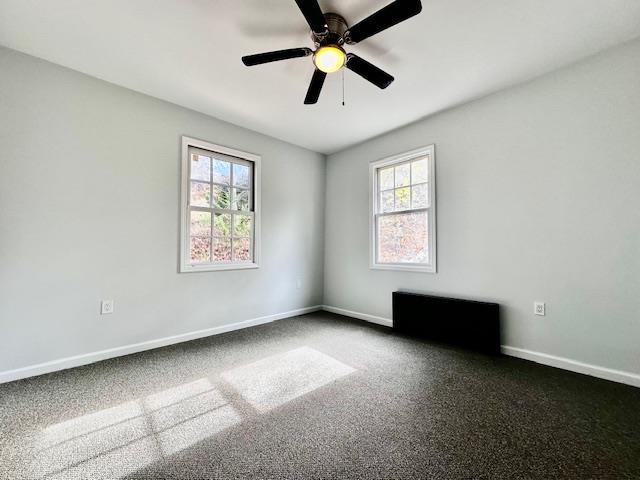 Single Family Northern  Suffolk County, NY 11967, MLS-853350-12