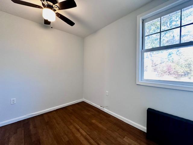 Single Family Northern  Suffolk County, NY 11967, MLS-853350-13