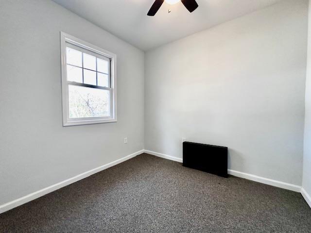 Single Family Northern  Suffolk County, NY 11967, MLS-853350-14