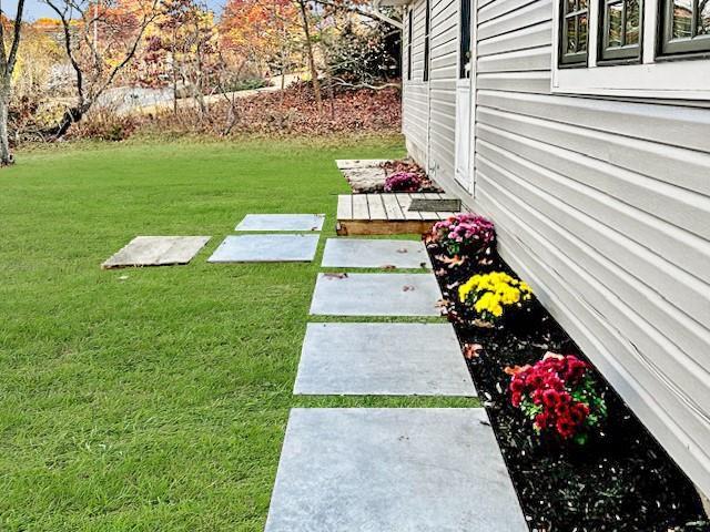 Single Family Northern  Suffolk County, NY 11967, MLS-853350-3