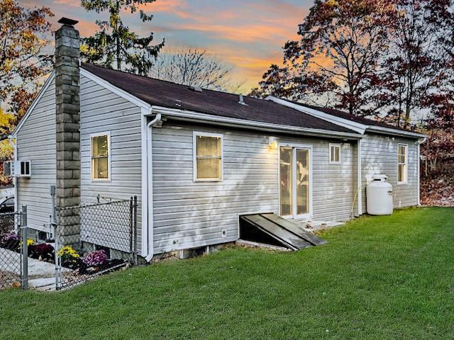 Single Family Northern  Suffolk County, NY 11967, MLS-853350-4