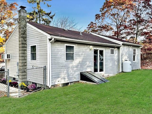 Single Family Northern  Suffolk County, NY 11967, MLS-853350-5