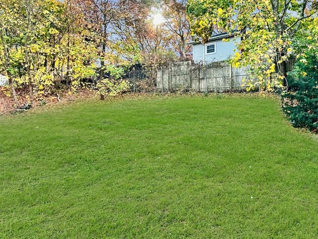Single Family Northern  Suffolk County, NY 11967, MLS-853350-6