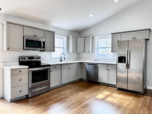 Single Family Northern  Suffolk County, NY 11967, MLS-853350-7