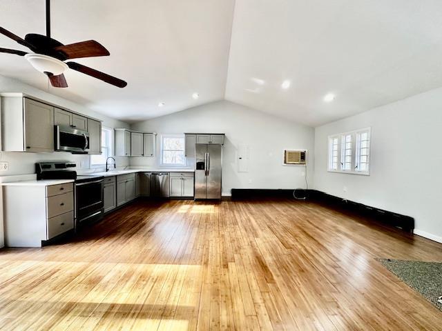 Single Family Northern  Suffolk County, NY 11967, MLS-853350-8