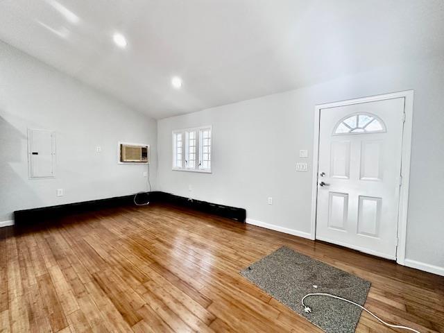 Single Family Northern  Suffolk County, NY 11967, MLS-853350-9