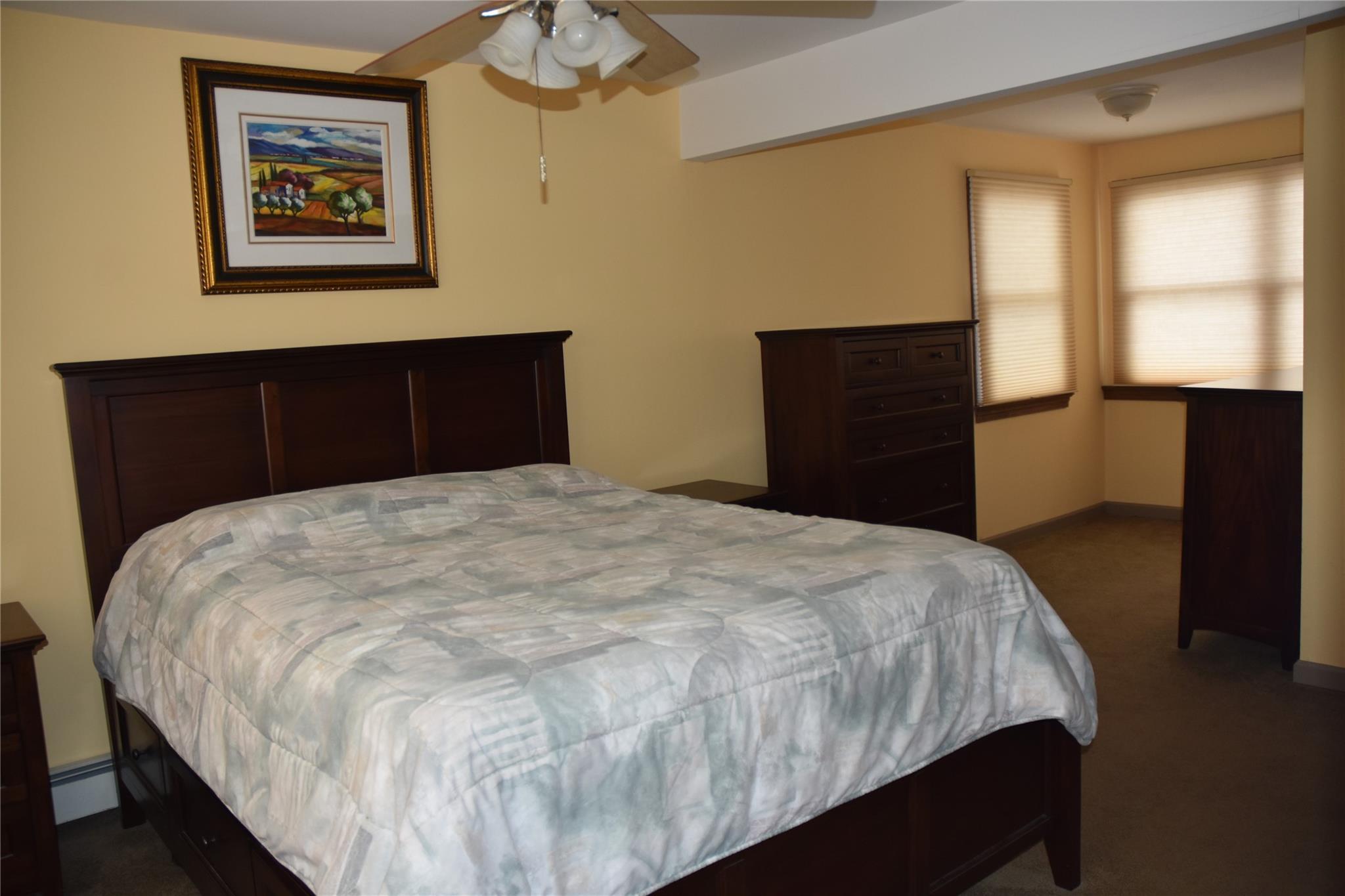 Single Family Central  Suffolk County, NY 11701, MLS-853354-13