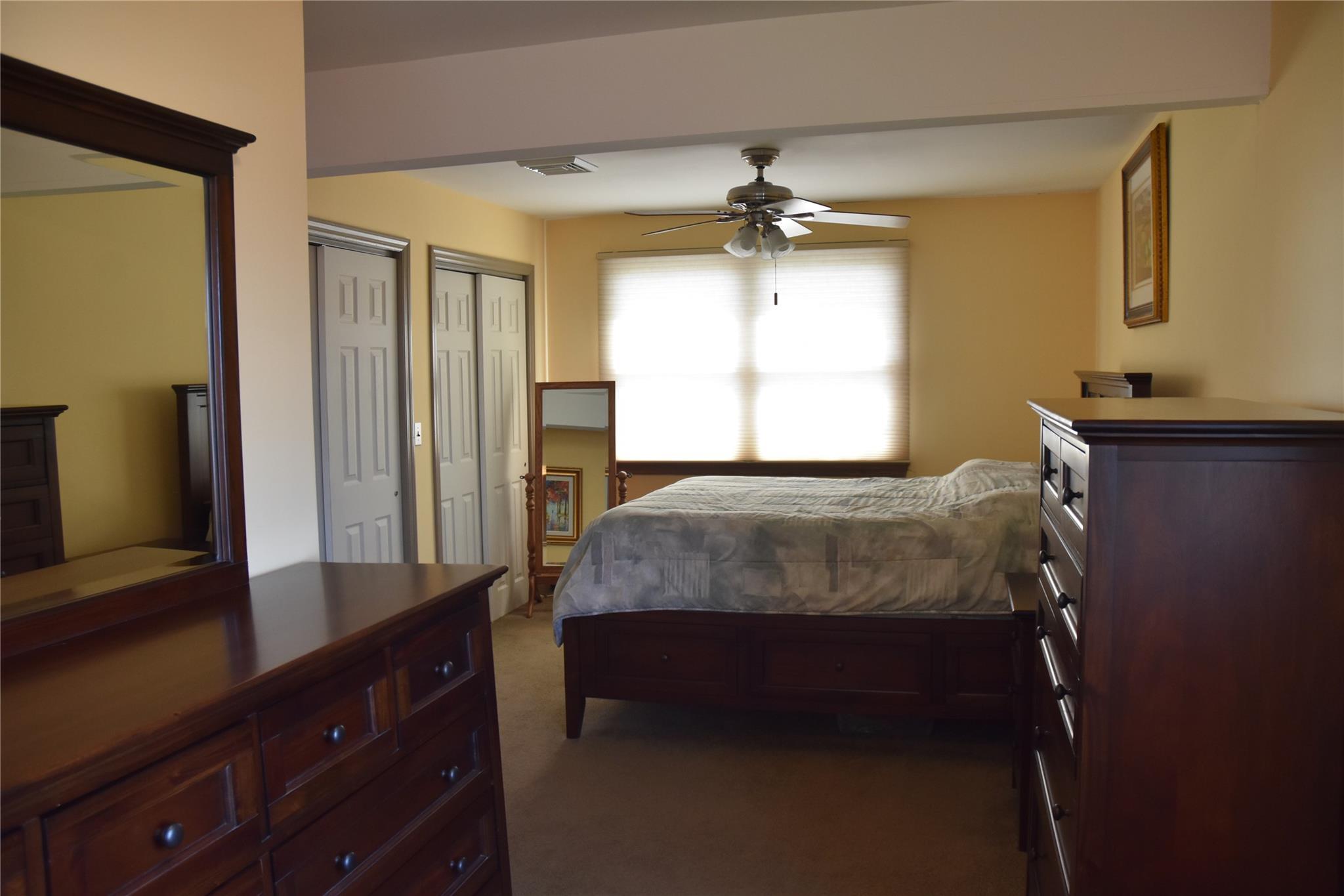 Single Family Central  Suffolk County, NY 11701, MLS-853354-14