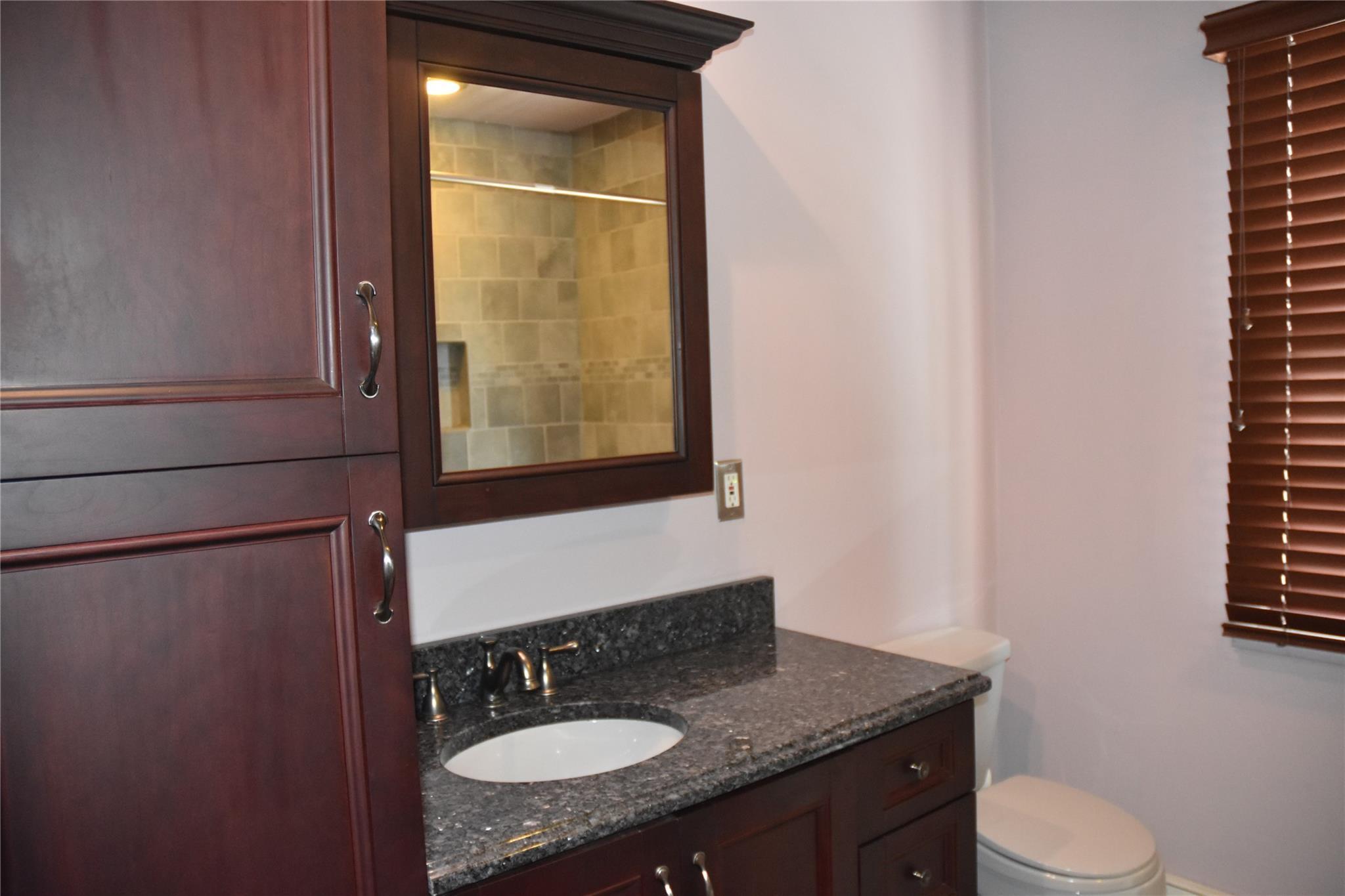 Single Family Central  Suffolk County, NY 11701, MLS-853354-15