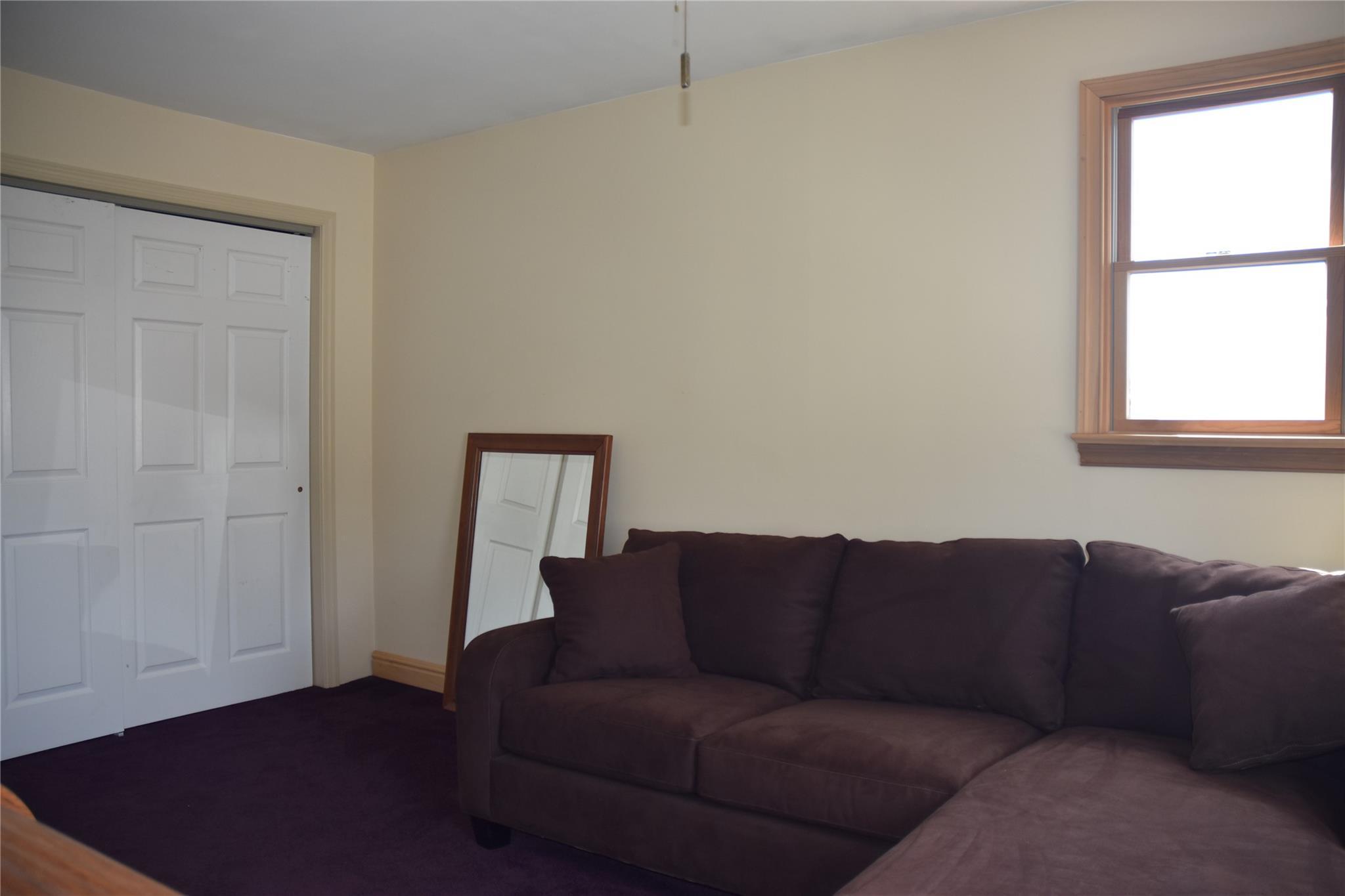 Single Family Central  Suffolk County, NY 11701, MLS-853354-18