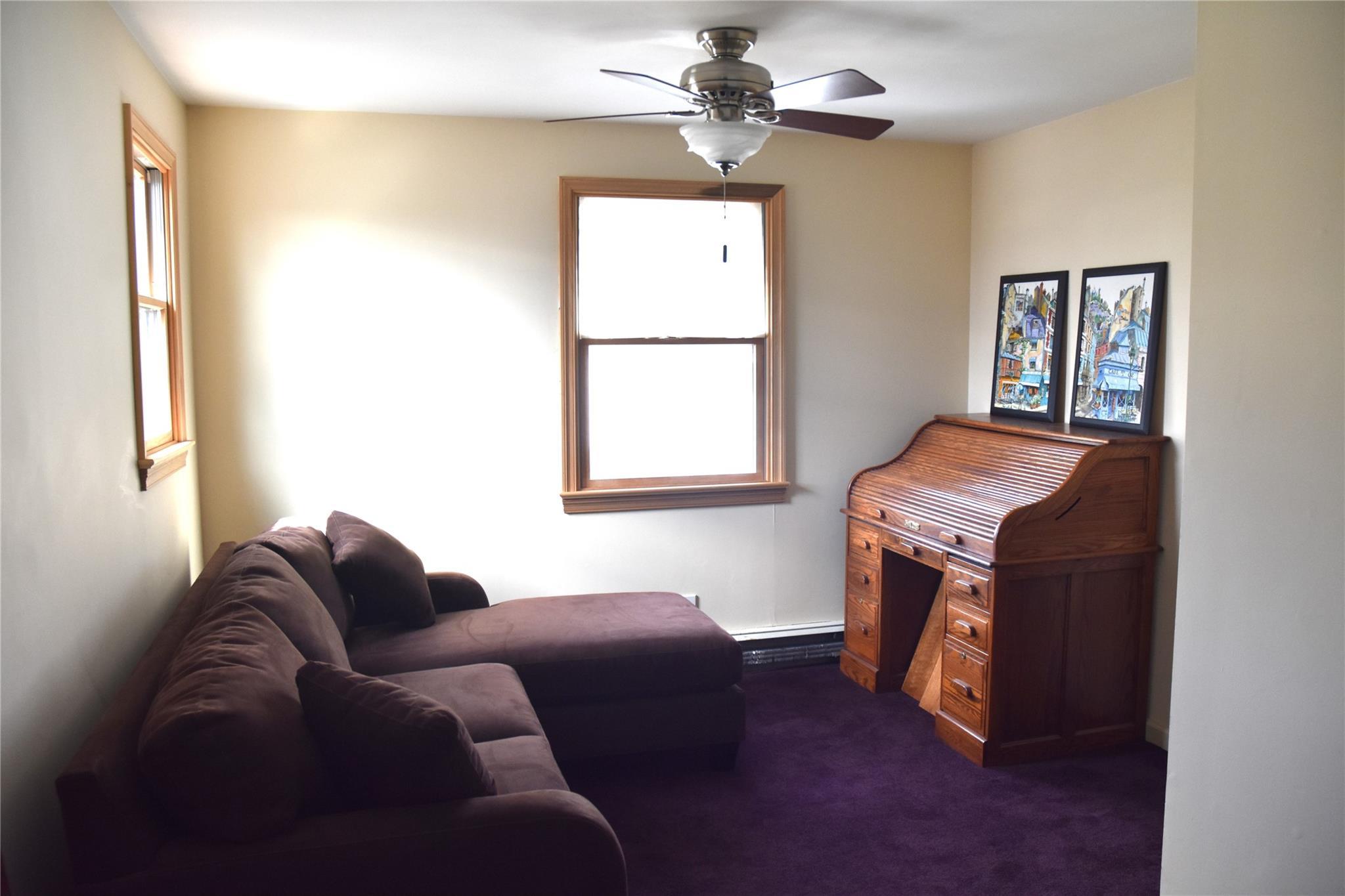 Single Family Central  Suffolk County, NY 11701, MLS-853354-19
