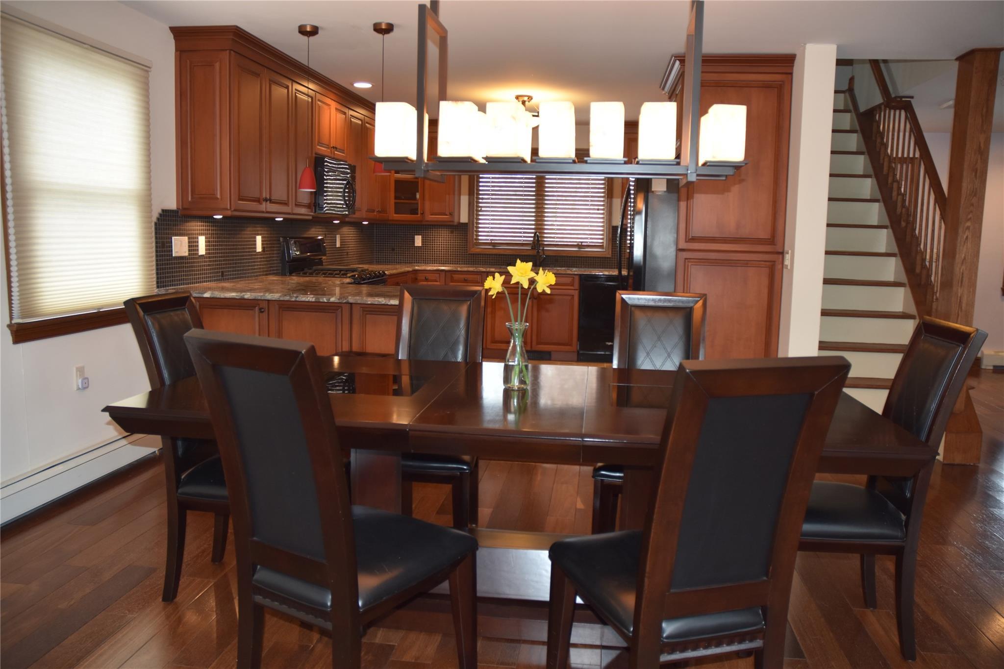 Single Family Central  Suffolk County, NY 11701, MLS-853354-4