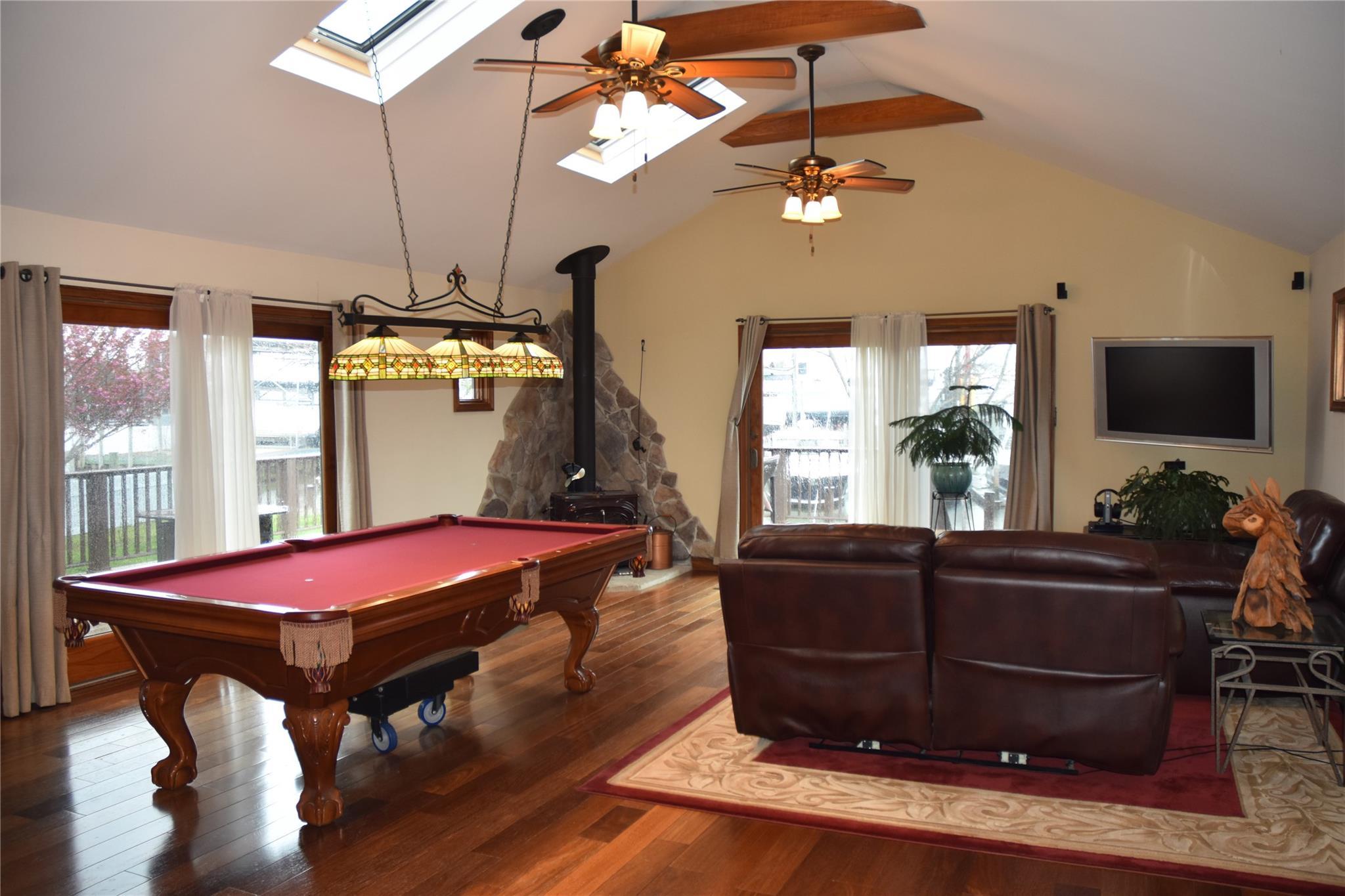 Single Family Central  Suffolk County, NY 11701, MLS-853354-5