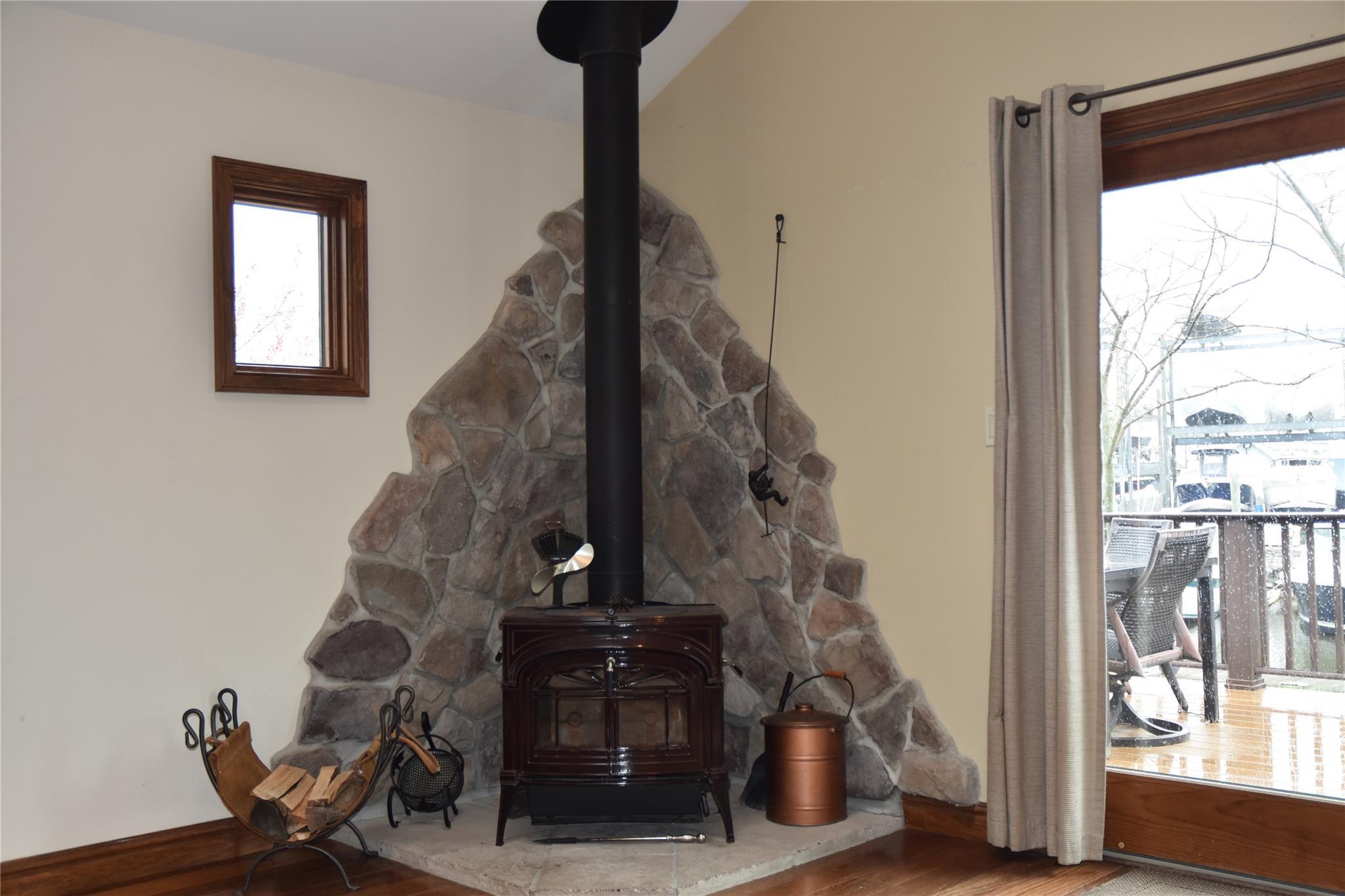 Single Family Central  Suffolk County, NY 11701, MLS-853354-7