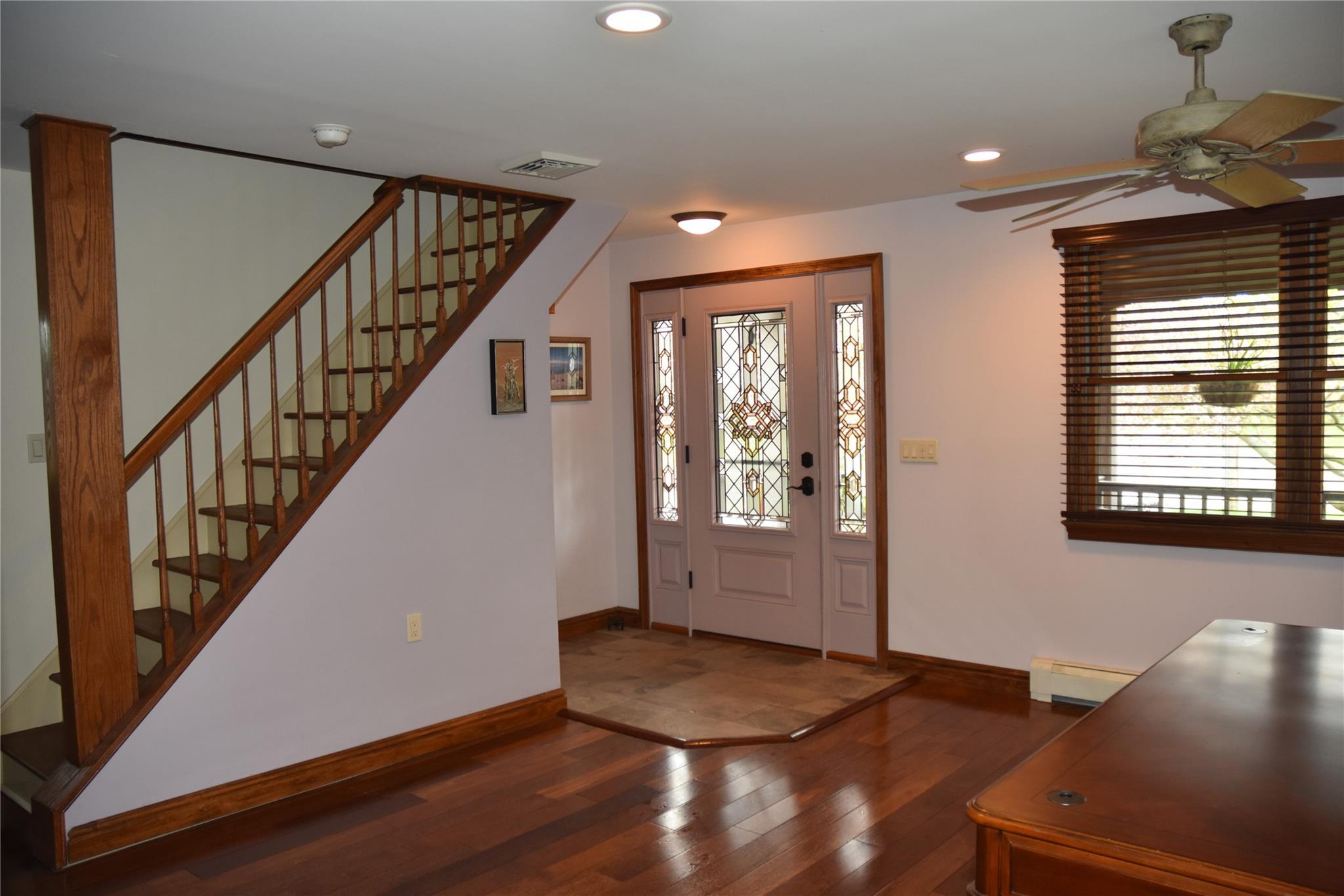 Single Family Central  Suffolk County, NY 11701, MLS-853354-8