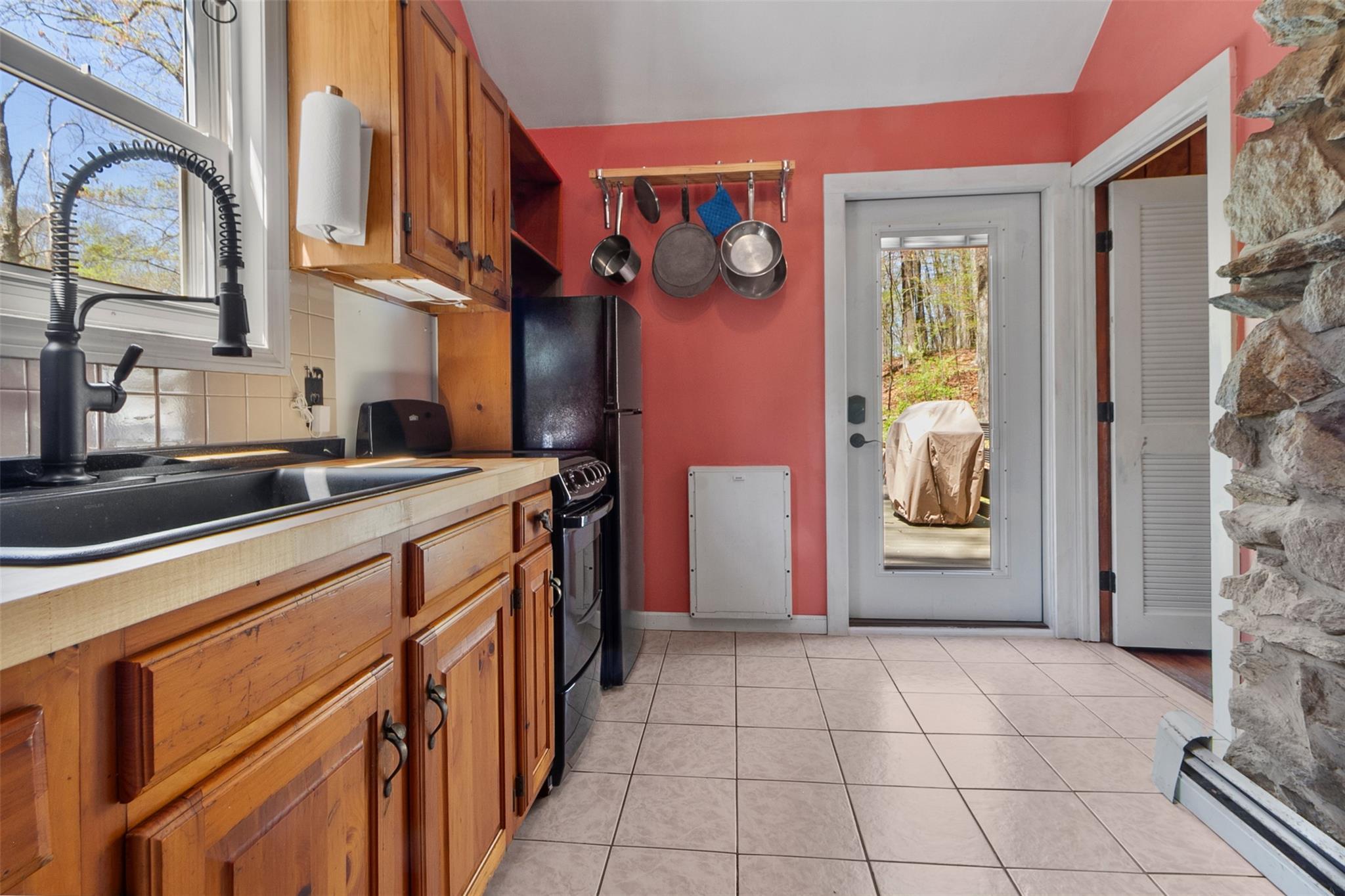 Single Family Palmer  Putnam County, NY 10512, MLS-853360-4
