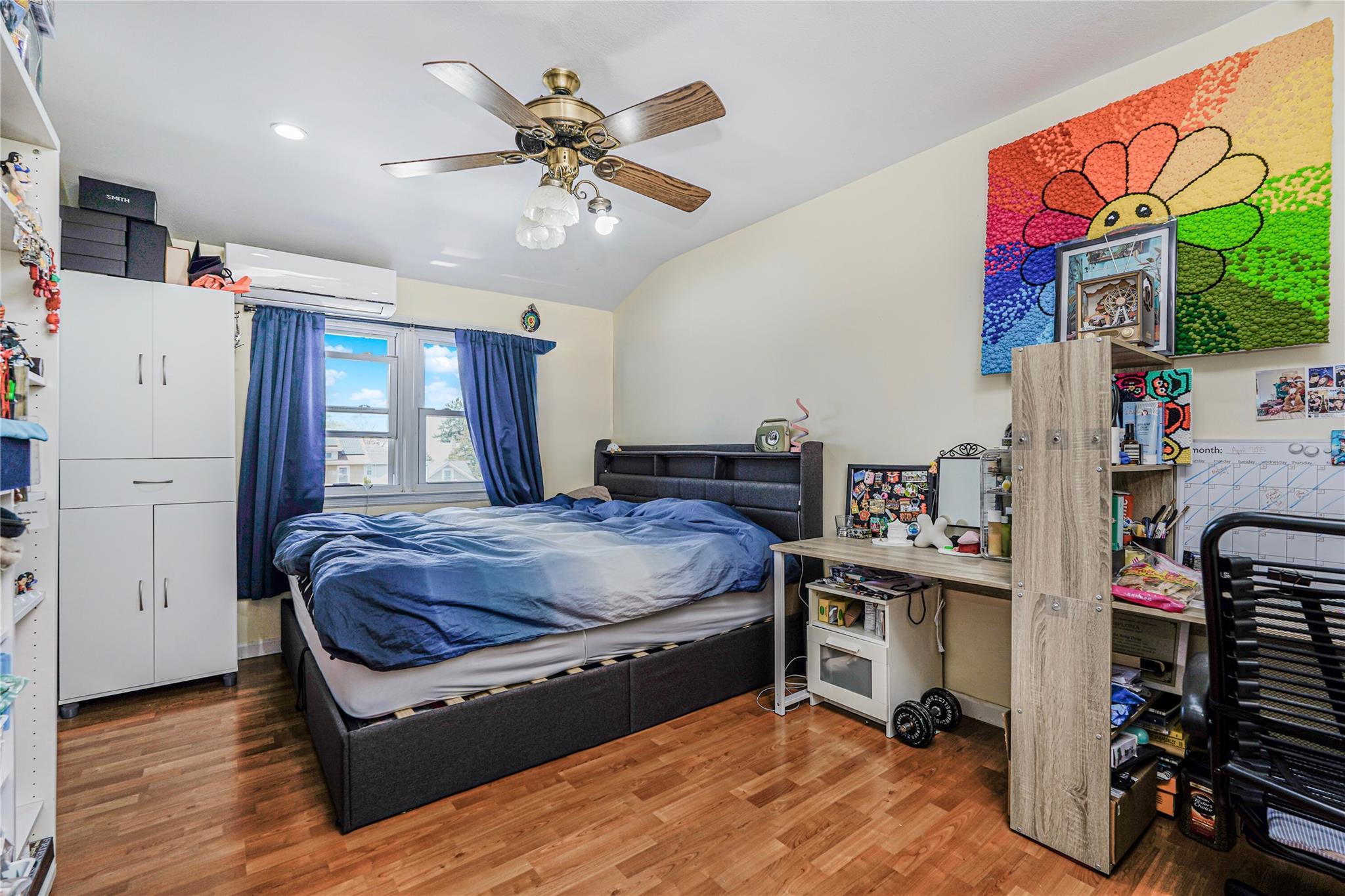 Single Family Neal Dow  Staten Island, NY 10314, MLS-853361-12