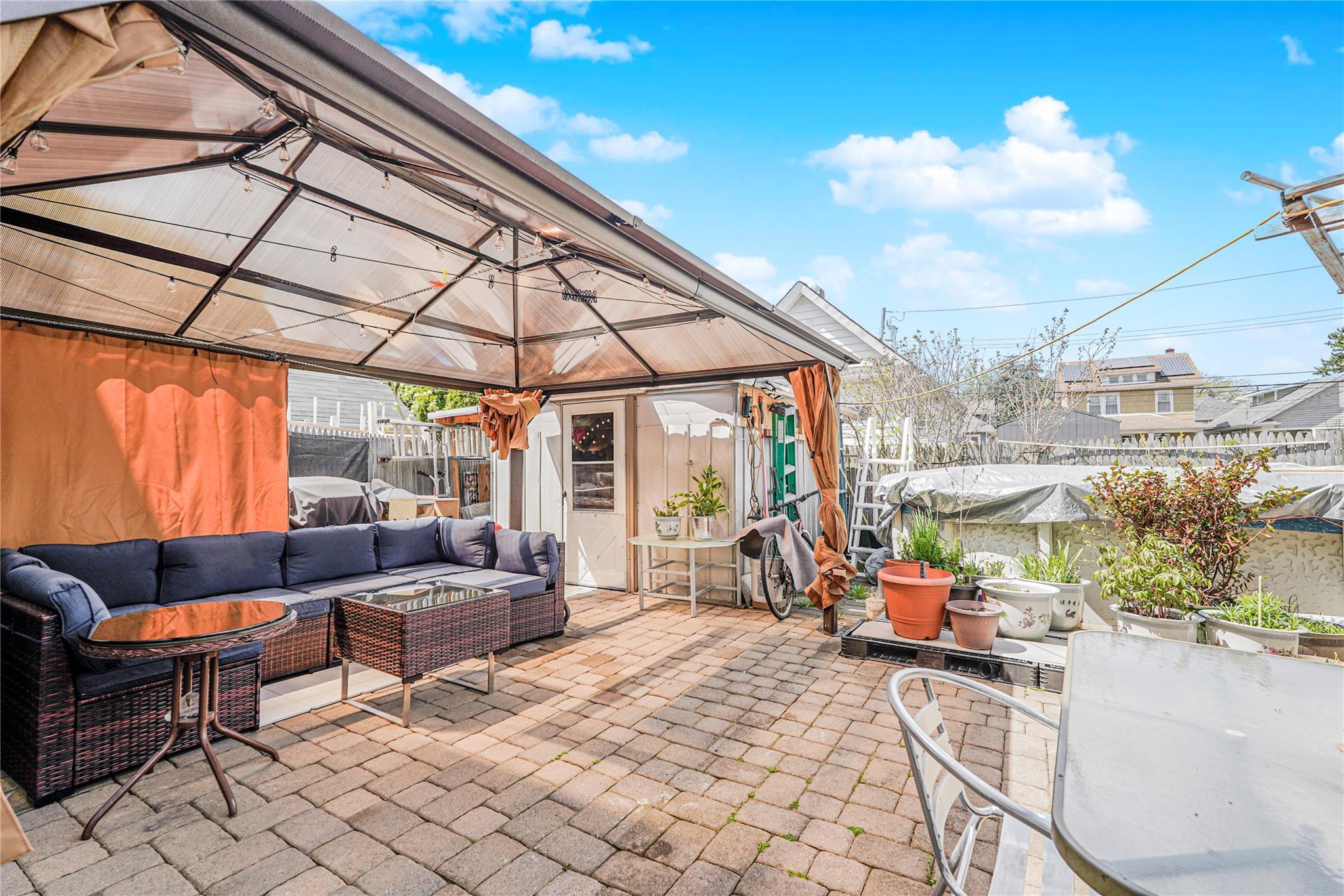 Single Family Neal Dow  Staten Island, NY 10314, MLS-853361-14